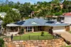 17 Oakmont Crescent, Albany Creek, Qld 4035