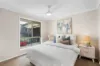 17 Oakmont Crescent, Albany Creek, Qld 4035-Image