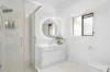 17 Oakmont Crescent, Albany Creek, Qld 4035-Image