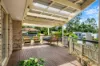 17 Oakmont Crescent, Albany Creek, Qld 4035-Image