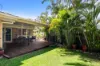 17 Oakmont Crescent, Albany Creek, Qld 4035-Image