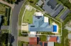 17 Oakmont Crescent, Albany Creek, Qld 4035-Image