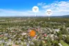 17 Oakmont Crescent, Albany Creek, Qld 4035-Image
