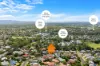 17 Oakmont Crescent, Albany Creek, Qld 4035-Image