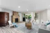 17 Oakmont Crescent, Albany Creek, Qld 4035-Image