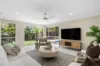 17 Oakmont Crescent, Albany Creek, Qld 4035-Image