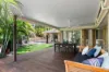 17 Oakmont Crescent, Albany Creek, Qld 4035-Image