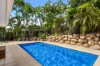 17 Oakmont Crescent, Albany Creek, Qld 4035-Image