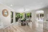 17 Oakmont Crescent, Albany Creek, Qld 4035-Image