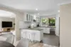 17 Oakmont Crescent, Albany Creek, Qld 4035-Image