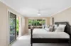 17 Oakmont Crescent, Albany Creek, Qld 4035-Image