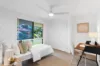 17 Oakmont Crescent, Albany Creek, Qld 4035-Image