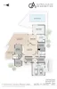 17 Oakmont Crescent, Albany Creek, Qld 4035-Floorplan