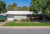 17 Oakview Court, Kallangur, Qld 4503