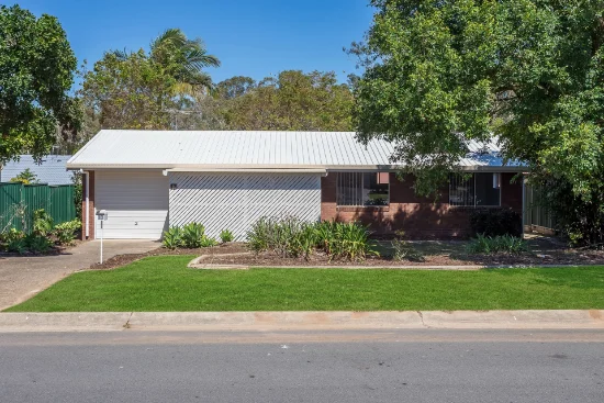 17 Oakview Court, Kallangur, Qld 4503