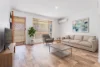 17 Oakview Court, Kallangur, Qld 4503-Image