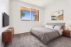 17 Oakview Court, Kallangur, Qld 4503-Image