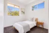 17 Oakview Court, Kallangur, Qld 4503-Image