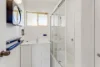 17 Oakview Court, Kallangur, Qld 4503-Image