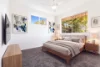 17 Oakview Court, Kallangur, Qld 4503-Image