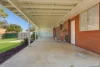 17 Oakview Court, Kallangur, Qld 4503-Image