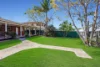 17 Oakview Court, Kallangur, Qld 4503-Image