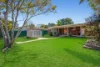 17 Oakview Court, Kallangur, Qld 4503-Image