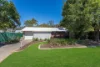 17 Oakview Court, Kallangur, Qld 4503-Image