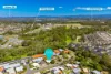 17 Oakview Court, Kallangur, Qld 4503-Image