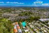 17 Oakview Court, Kallangur, Qld 4503-Image