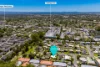 17 Oakview Court, Kallangur, Qld 4503-Image