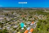 17 Oakview Court, Kallangur, Qld 4503-Image