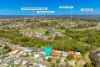 17 Oakview Court, Kallangur, Qld 4503-Image