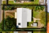 17 Oakview Court, Kallangur, Qld 4503-Image
