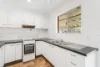 17 Oakview Court, Kallangur, Qld 4503-Image