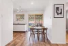 17 Oakview Court, Kallangur, Qld 4503-Image