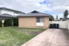 17 Oakwood Road, Albanvale, Vic 3021