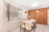 17 Oakwood Road, Albanvale, Vic 3021-Image