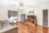 17 Oakwood Road, Albanvale, Vic 3021-Image