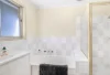 17 Oakwood Road, Albanvale, Vic 3021-Image