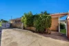 17 Oakwood Road, Albanvale, Vic 3021-Image