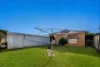 17 Oakwood Road, Albanvale, Vic 3021-Image