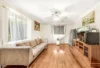 17 Oakwood Road, Albanvale, Vic 3021-Image