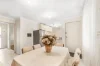 17 Oakwood Road, Albanvale, Vic 3021-Image