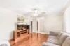 17 Oakwood Road, Albanvale, Vic 3021-Image