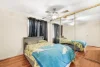 17 Oakwood Road, Albanvale, Vic 3021-Image