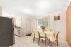 17 Oakwood Road, Albanvale, Vic 3021-Image