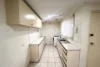 17 Oakwood Road, Albanvale, Vic 3021-Image