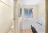 17 Oakwood Road, Albanvale, Vic 3021-Image