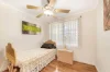 17 Oakwood Road, Albanvale, Vic 3021-Image